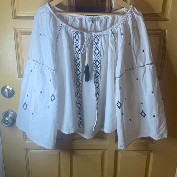 Cost Plus World Market Tops - World market top